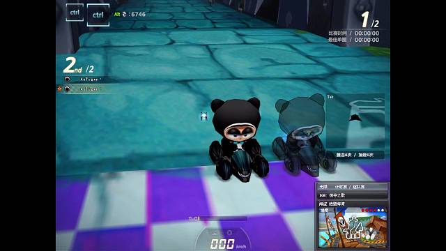 欢迎来到我的直播间