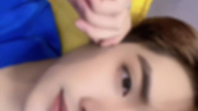 电脑有问题马上回来。