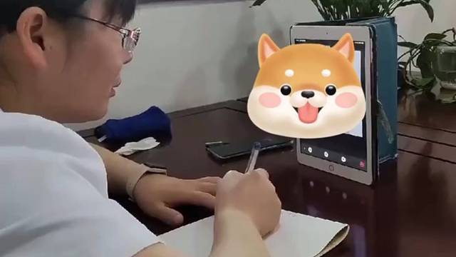 帕金森中医是什么原因