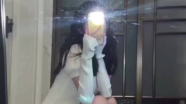 爱自己是终身浪漫的开始