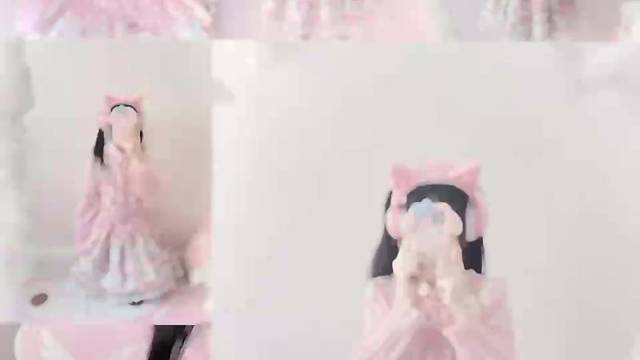 翻斗花园有棵树叫我美女请记住