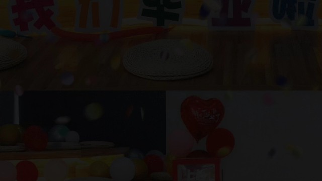 第一批00后毕业了