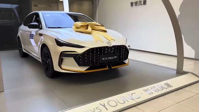 千元提车哦，需要的可以私信详谈