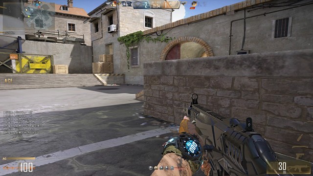 有谁在排位局刀五个哈哈哈哈哈