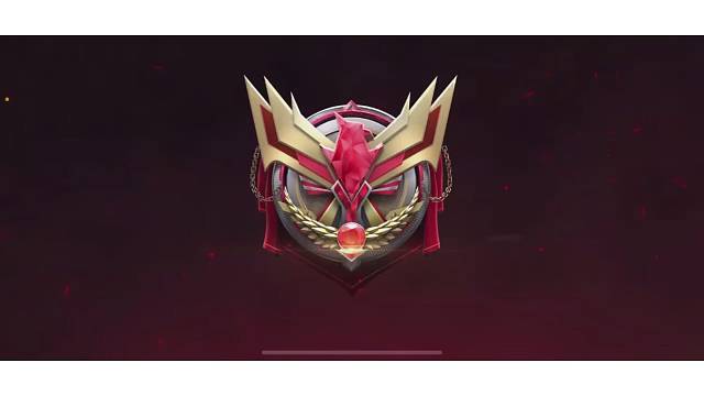 队友给了我压力