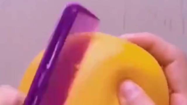 还是要多学习。