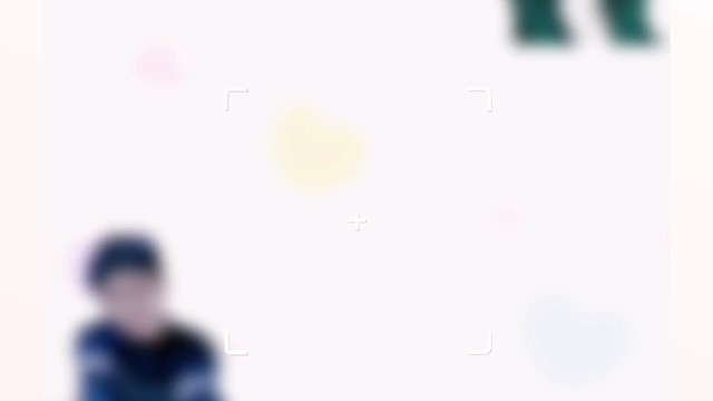 这就是好姐妹吗？