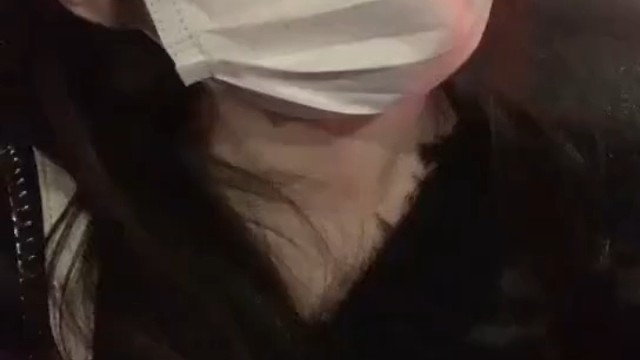 妈妈说，找对象不能只看人家的外表，也要看看自己的外表。