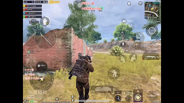 兄弟萌，操作起来了好吧