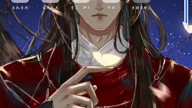 4v1也太难了吧！