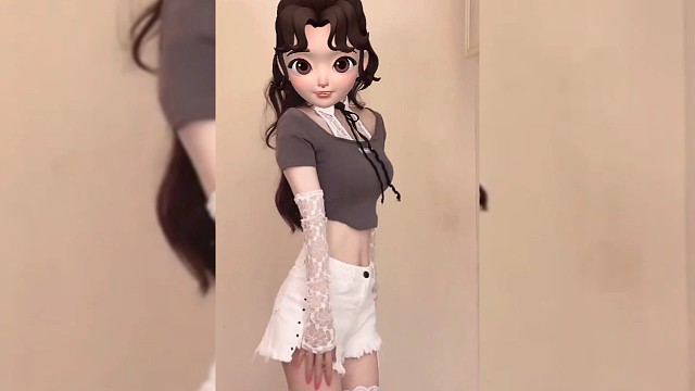 夏天真是容易晒黑的季节，有没有好点防晒黑套转推荐