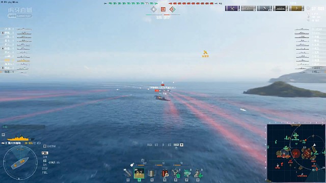 看我们队伍排名倒数第二第三和第四这三个组队的。有人说他们是青龙大佬军团的。青龙他就收这样队友啊………