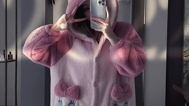万事顺心