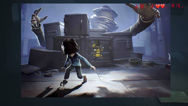 三年二班丶周童鞋的直播间