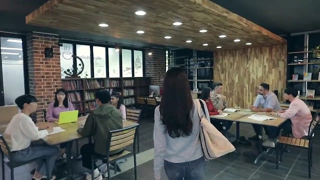 韩国拿撒勒大学