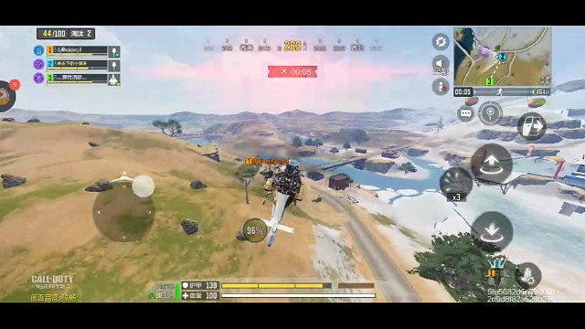 灰机很好用，声音很小，清晰度也很高o(❛ᴗ❛)o