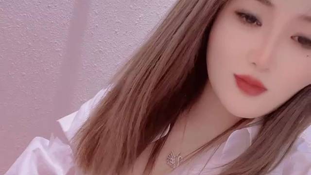 在自己的世界独善其身

在别人的世界顺其自然