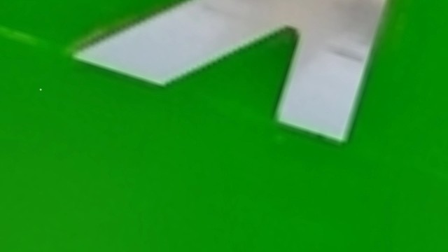 我发布了一个新视频，快来围观吧！