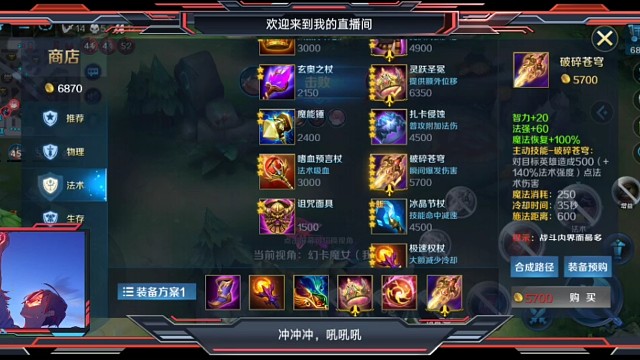 青春当勉励，唯有努力不可辜负