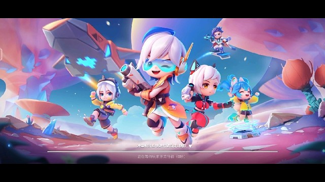 《关于我玩艾可菜得抠脚这件事》