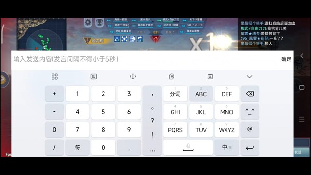 又来！肯定是bug