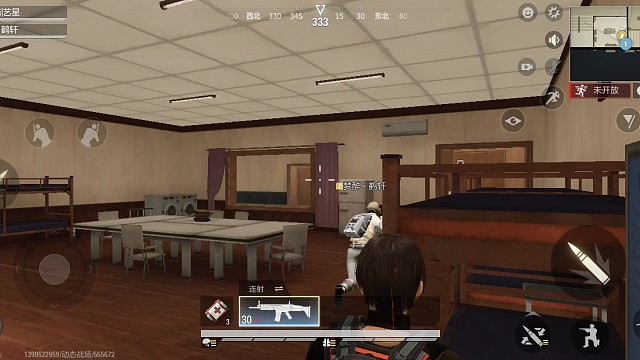 家人们橙卡扶贫来了，订阅加评论，评论区里面抽取一个幸运儿。