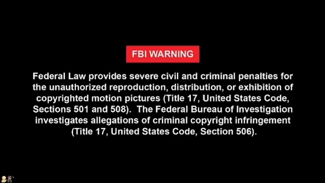 小姐姐有点意思