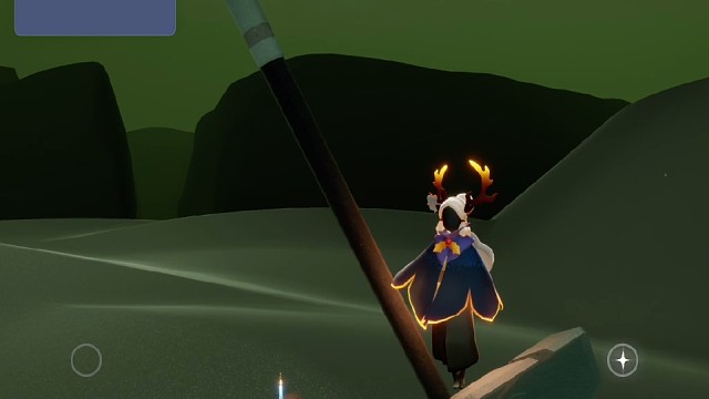 昨天我装游戏npc忽悠到的萌新，现在小孩咋这么不懂事
（最近还在填志愿看情况直播，果咩内