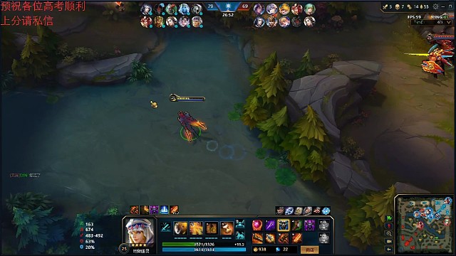 就你叫风暴小皇帝啊？