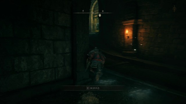 硬弹恶兆，可惜差一点