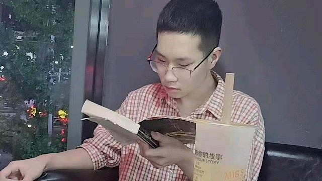 準(zhǔn)備階段。