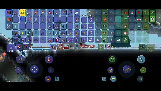 击杀成功！！！！！！