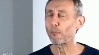 神兵誕生！大樹們顫抖吧！！