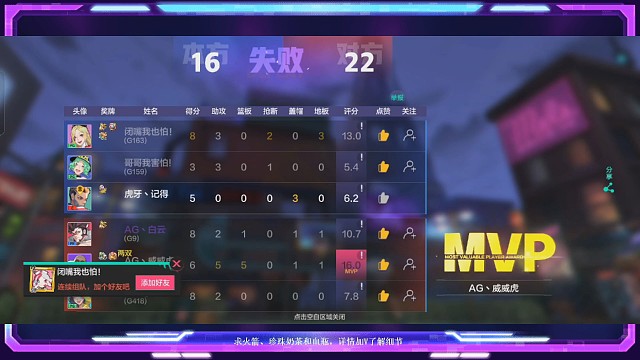 最強(qiáng)pf分析，最強(qiáng)sf分析。