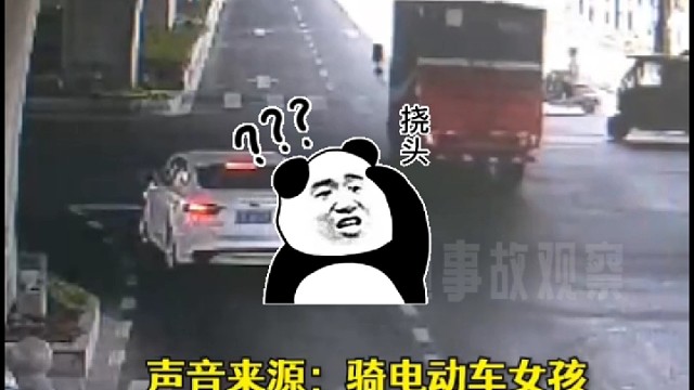 你俩玩挺好缘分啊！！！