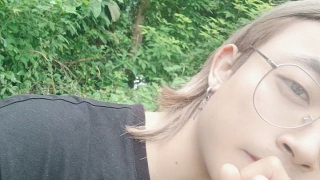 以前的过往照片