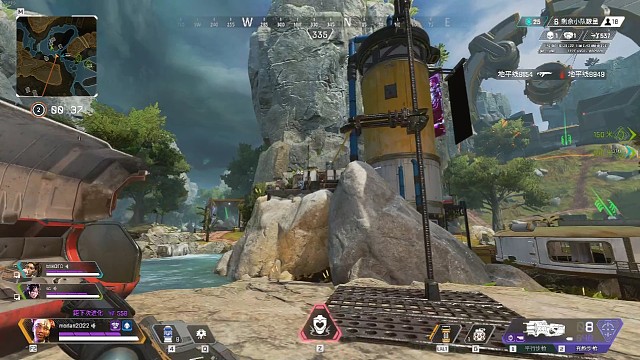 谁都不许死，都给我活