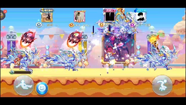 非顶配，单蘑菇