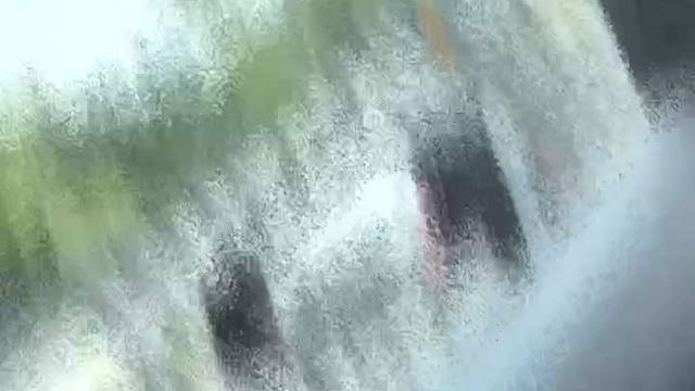 18岁出社会一路走来自己努力做到了自己该做的事业继续加油人生不分早晚努力不分年龄一生输赢全靠