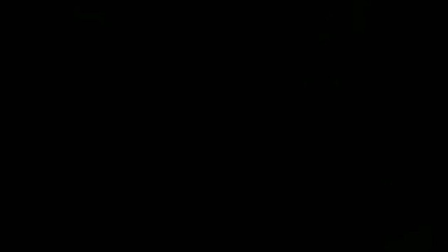 我喜欢你，你就得跟我回家，我就是霸道，受不了你就滚!记得滚完⼀圈再滚回来。