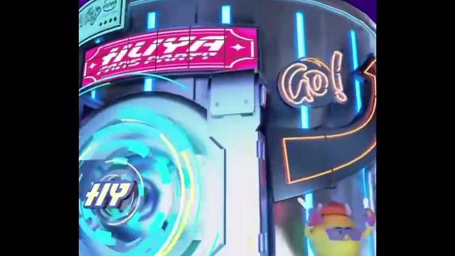 谢谢哥哥们对我的支持与厚爱谢谢
六月结束啦七月我来了