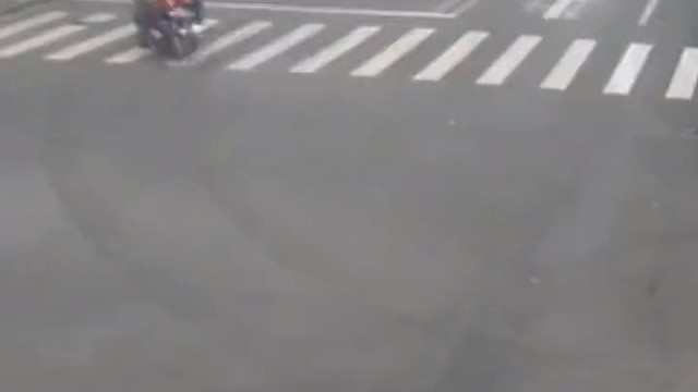 有种温暖叫中国