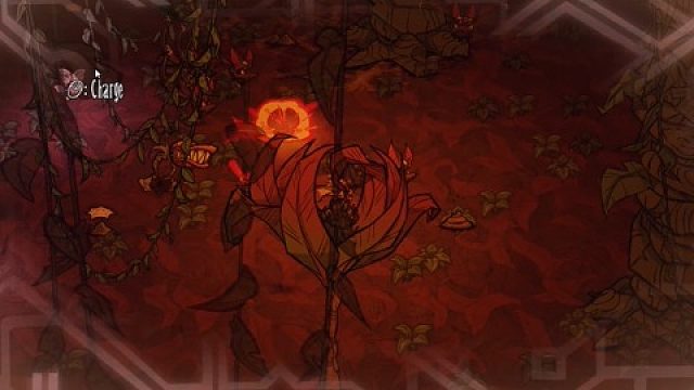 原版饥荒/六脉神剑