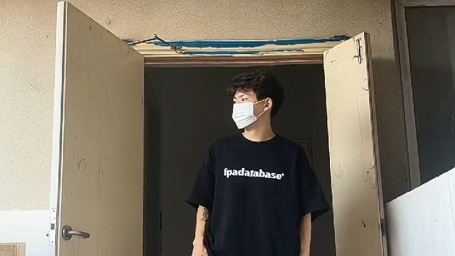 朋友圈都没这更的快
