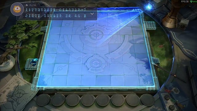 下饭嚼嚼(๑´ㅂ`๑)嚼嚼