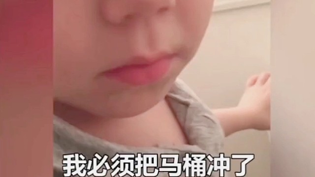 粑粑：这。。。