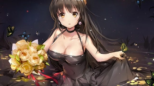 冰雪三职业：三职业激情沙巴克完整版