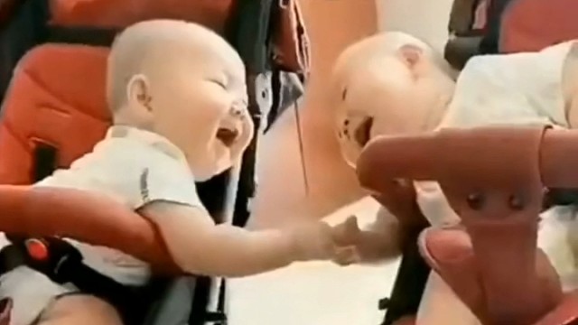 相识是缘！相聚是福！感恩有你！