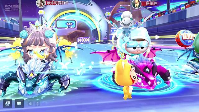 红龙教科书式实战操作