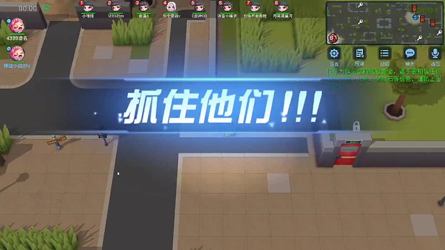 九言:服了这些不要脸的挂了，各位遇到过这么嚣张的嘛